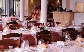 Agritur Acetaia Gourmet&Relax